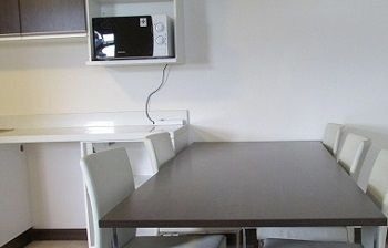 2 Bedroom Condo for rent at Lake View Muang Thong Thani — photo 1