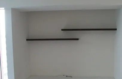 2 Bedroom Condo for rent at Lake View Muang Thong Thani — photo 3