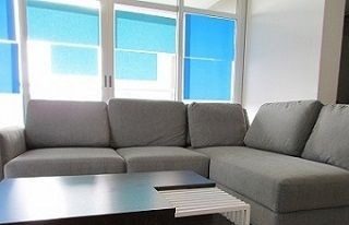2 Bedroom Condo for rent at Lake View Muang Thong Thani — photo 4