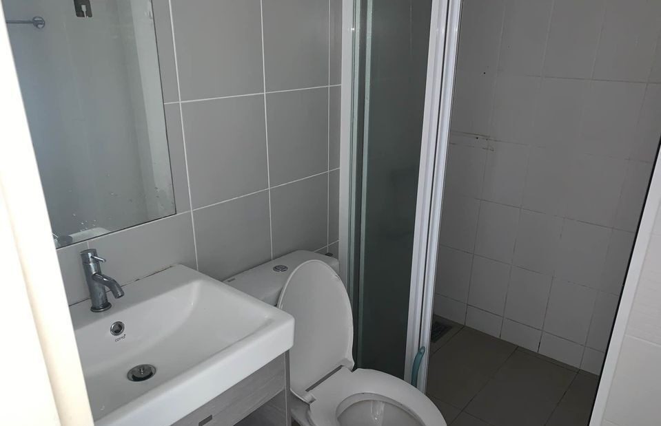 1 Bedroom Condo for rent at Atmoz Chaengwattana — photo 5