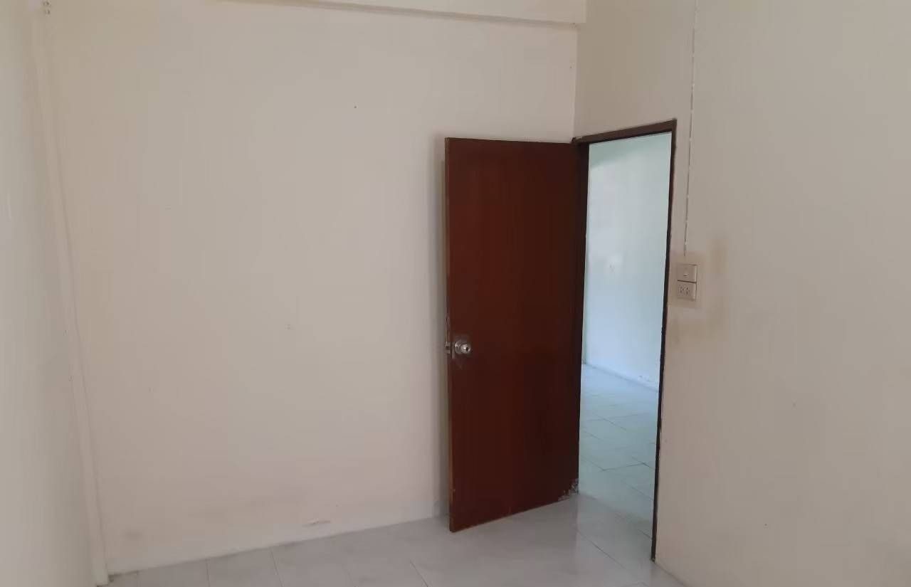 Townhouse for Rent near IMPACT Arena — photo 1