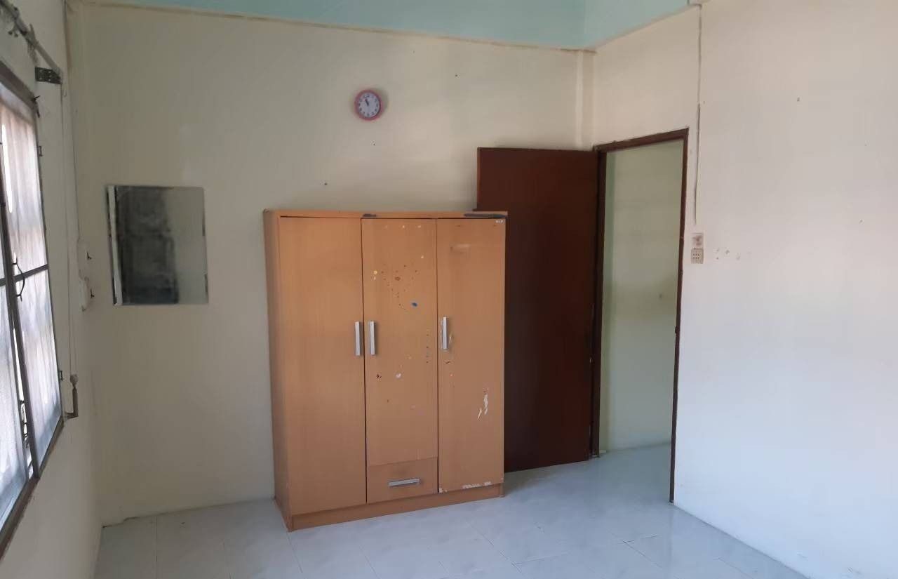 Townhouse for Rent near IMPACT Arena — photo 2