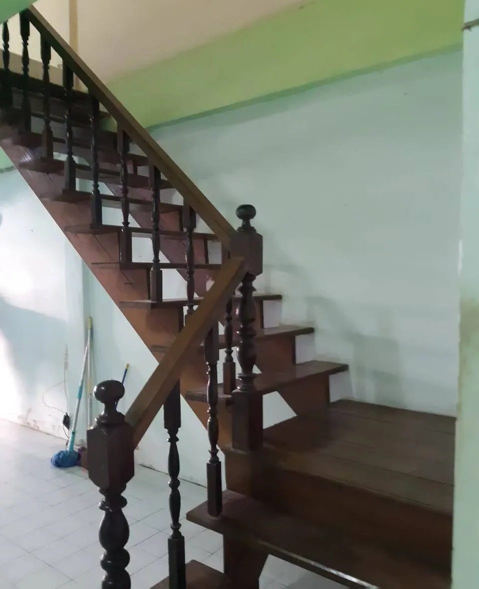 Townhouse for Rent near IMPACT Arena — photo 3