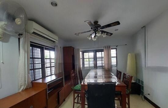 Single House for Rent in Pak Kret Nonthaburi — photo 1