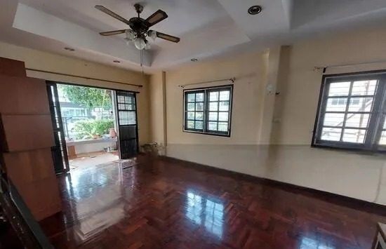 Single House for Rent in Pak Kret Nonthaburi — photo 3