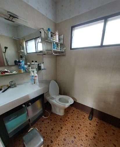 Single House for Rent in Pak Kret Nonthaburi — photo 5