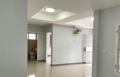 House for Rent in Nonthaburi — photo 3