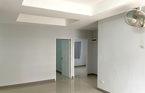 House for Rent in Nonthaburi — photo 4