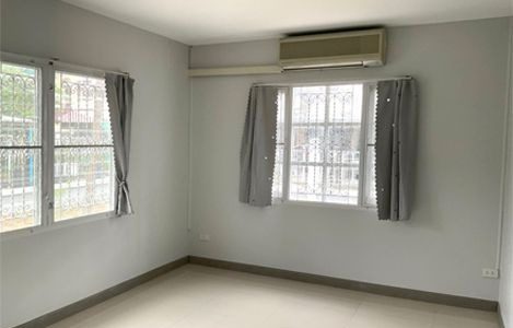 House for Rent in Nonthaburi — photo 5