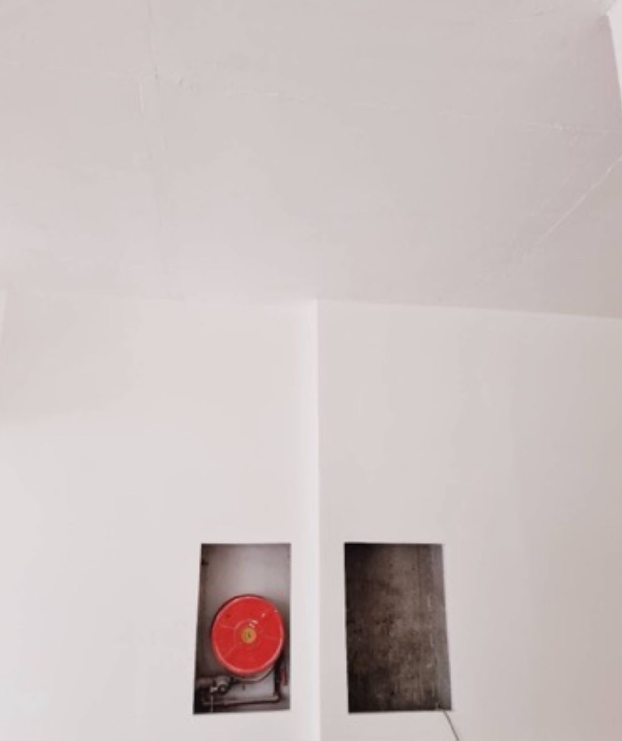 Retail space 1st floor — photo 5