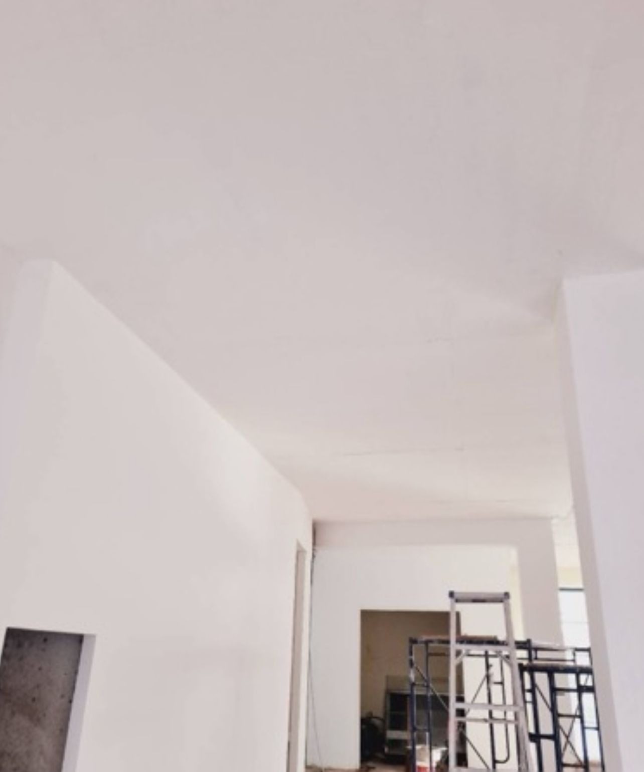 Retail space 4th floor — photo 4