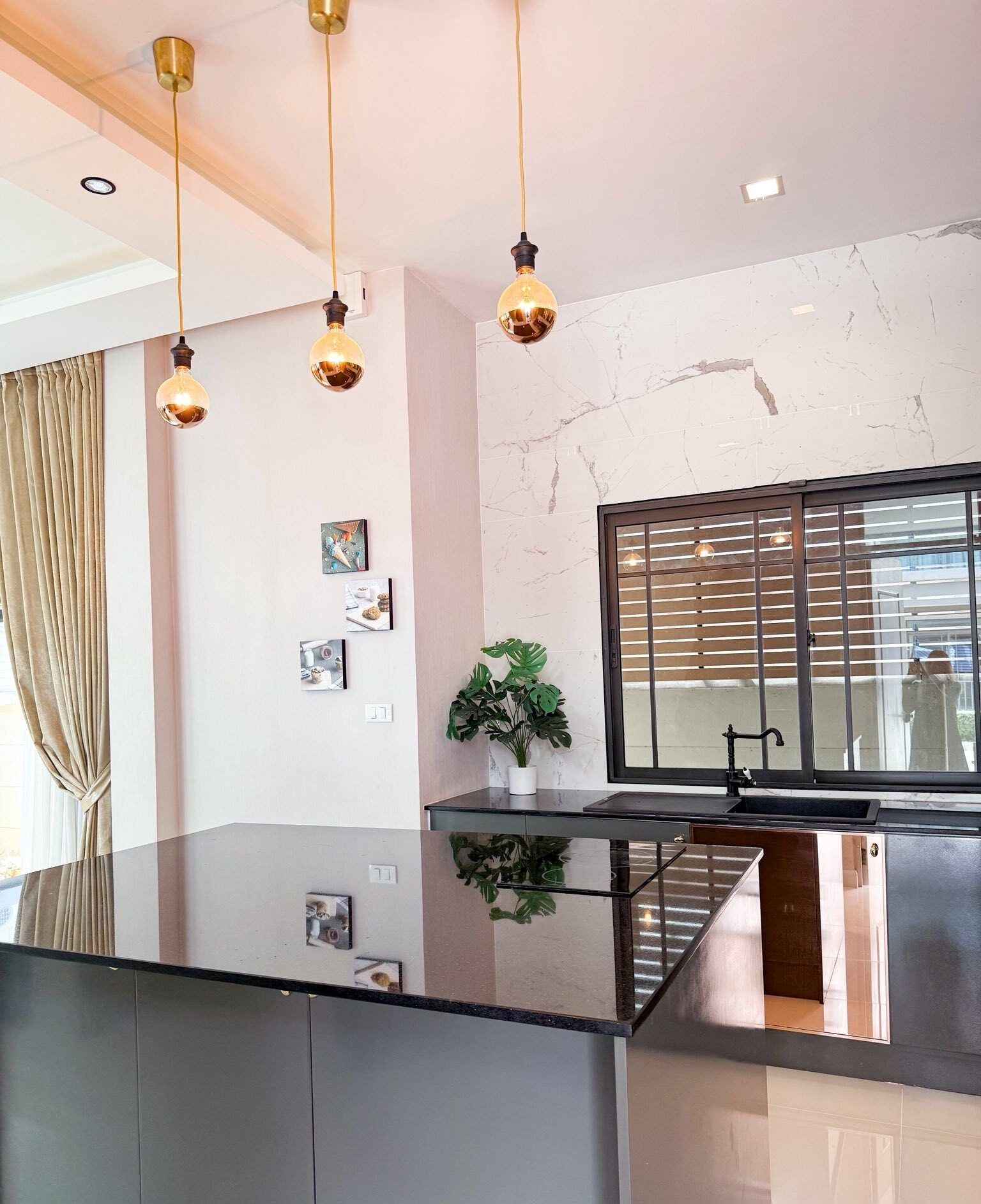 4 Bedroom House for rent at Bangkok Boulevard Chaengwattana 2 — photo 5