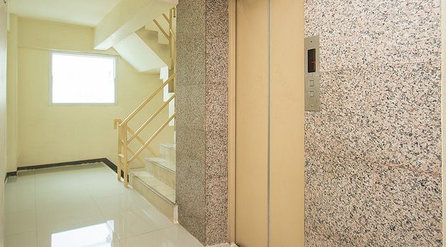 1 Bed Condo · Chatuchak, bangkok — photo 5