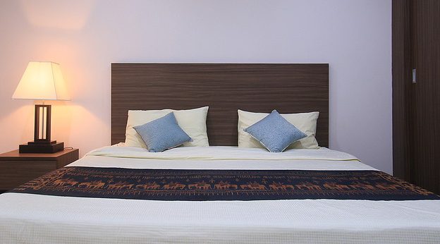 CASA RESIDENCE — photo 4