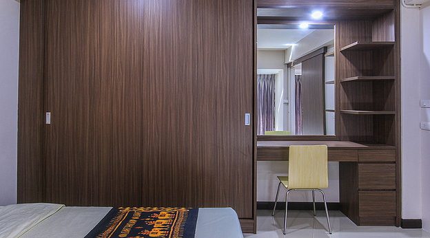 CASA RESIDENCE — photo 5