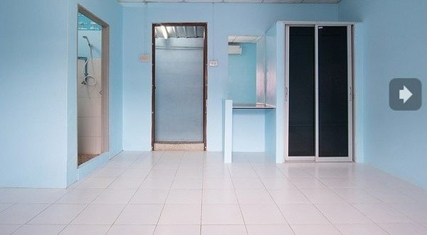 1 Bed Condo — photo 5