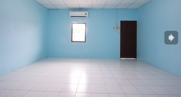 1 Bed Condo — photo 2