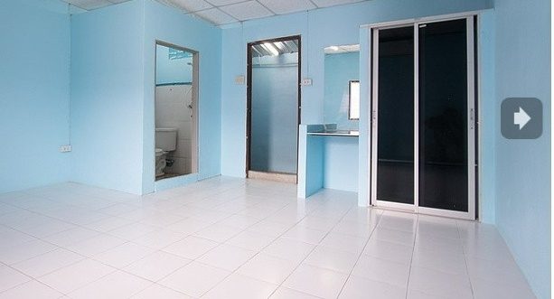 1 Bed Condo — photo 3