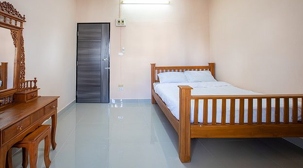 Condo · bangkok — photo 2