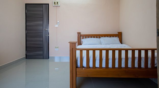 Condo · bangkok — photo 3