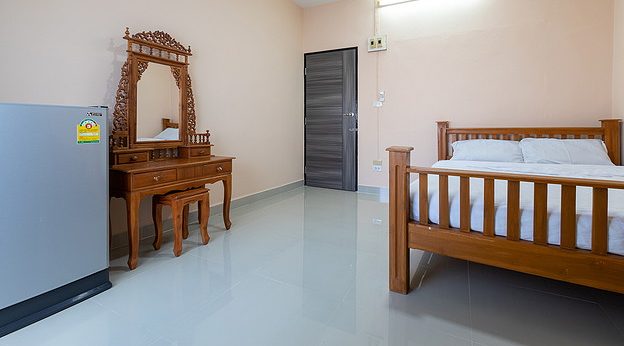 Condo · bangkok — photo 5