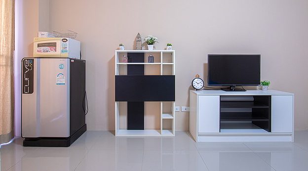 BFC Mansion 1-2 — photo 5