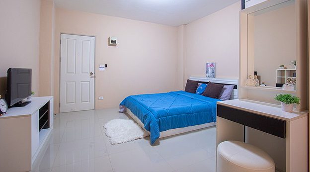 BFC Mansion 1-2 — photo 4