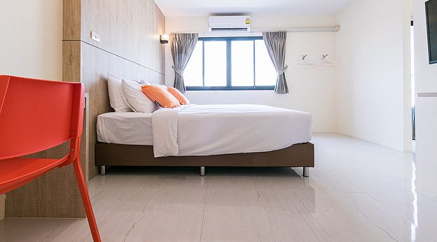 1 Bed Condo · Pak Kret, nonthaburi — photo 5