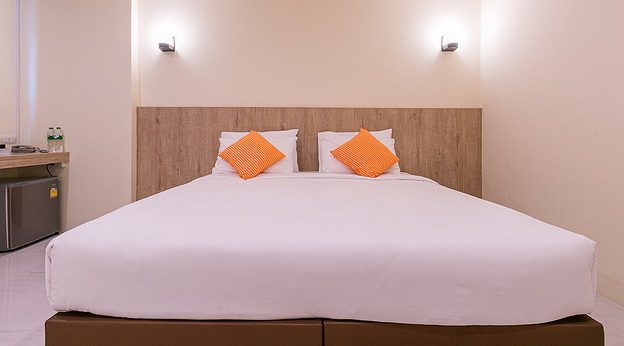 1 Bed Condo · Pak Kret, nonthaburi — photo 4