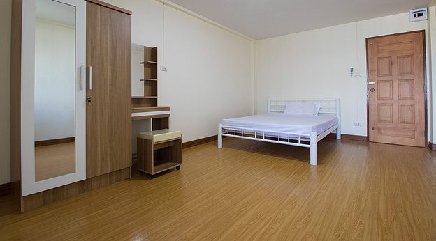 Condo · pathum_thani — photo 2