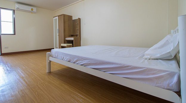 Condo · pathum_thani — photo 3