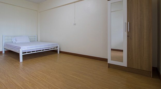 Condo · pathum_thani — photo 4