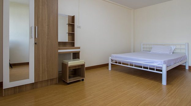 Condo · pathum_thani — photo 1