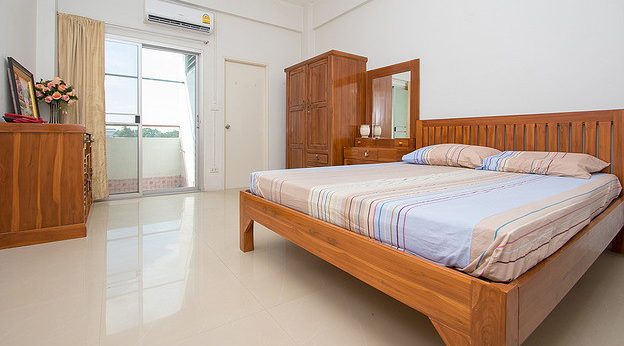 1 Bed Condo · Bang Bon, bangkok — photo 5