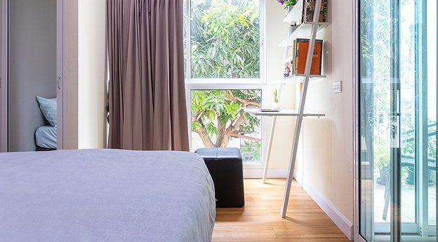 H41 Boutique Residence — photo 5