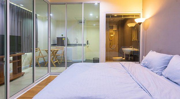 H41 Boutique Residence — photo 3