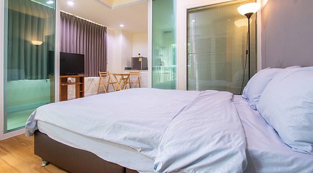 H41 Boutique Residence — photo 4