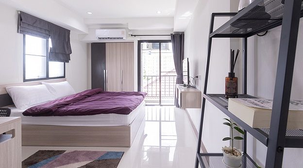@26 MANSION — photo 3