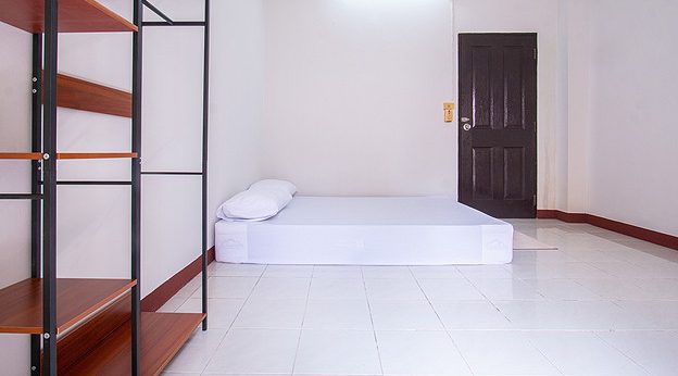 1 Bed Condo · pathum_thani — photo 2