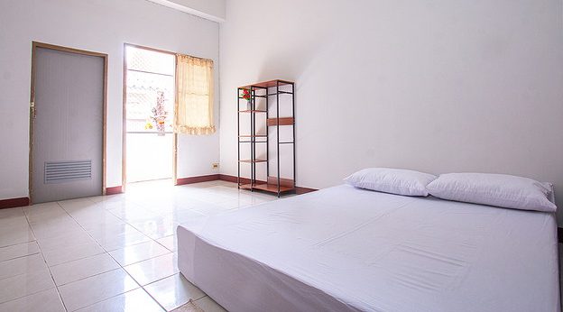 1 Bed Condo · pathum_thani — photo 4