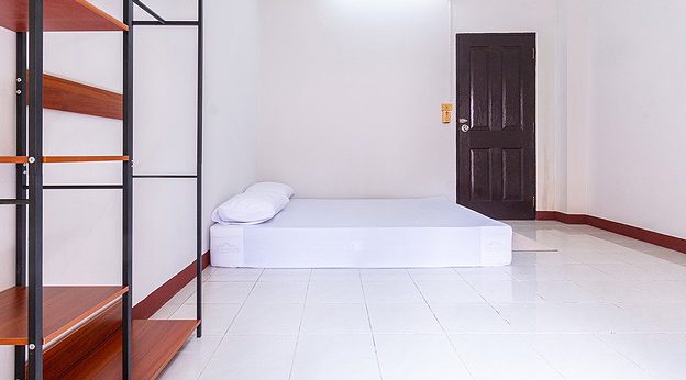 1 Bed Condo · pathum_thani