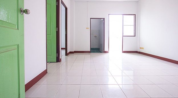 1 Bed Condo · pathum_thani — photo 5