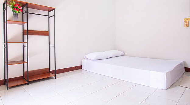 1 Bed Condo · pathum_thani — photo 3