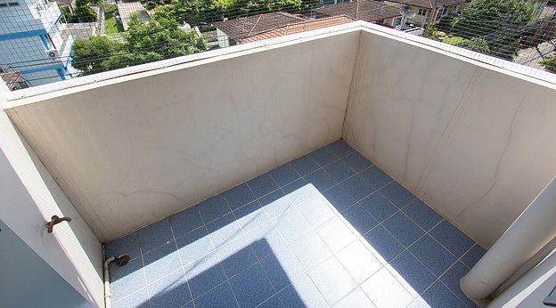 1 Bed Condo · Bang Sue, bangkok — photo 4