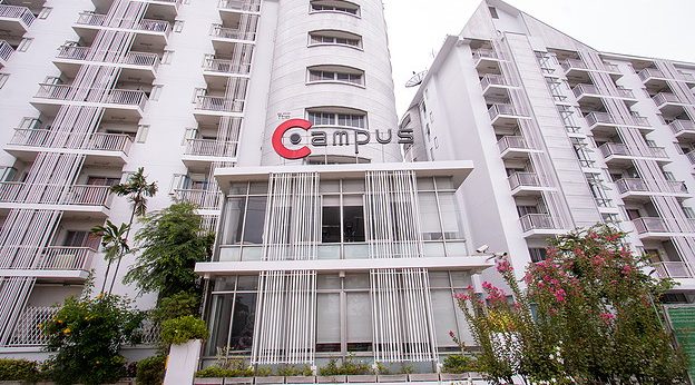 1 Bed Condo · pathum_thani — photo 1
