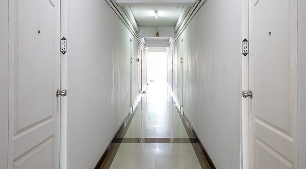 Napha Residence — photo 3