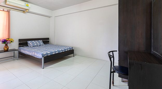 Napha Residence — photo 5
