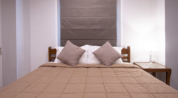1 Bed Condo — photo 4