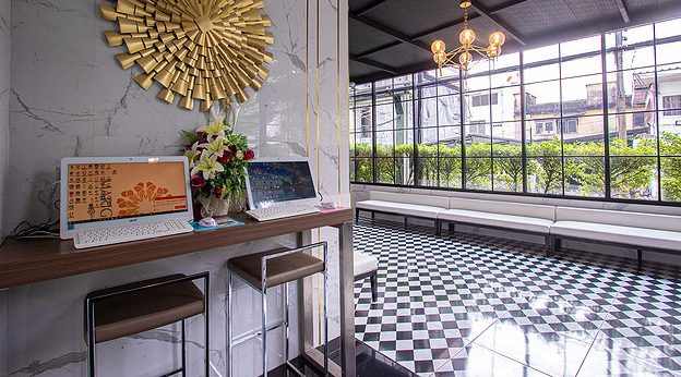 1 Bed Condo · Mueang Samut Prakan, samut_prakan — photo 4