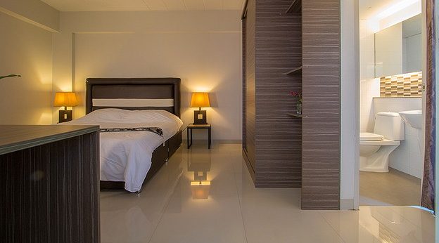 Condo · Pak Kret, nonthaburi — photo 3